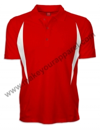 Click to open image gallery on this item.