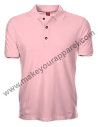 HC7114 (Pink)