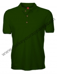 HC7115 (Forest green)