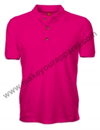 HC7126 (Magenta)