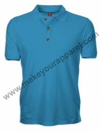 HC7128 (Sea blue)