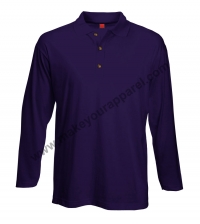 HC7901 (Navy blue)