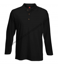 HC7902 (Black)