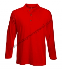 HC7905 (Red)