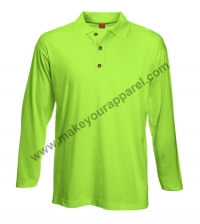 HC7913 (Lime green)