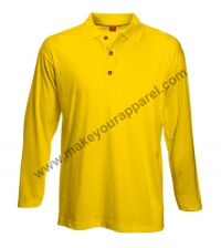 HC7916 (Golden Yellow)