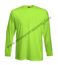 CT7413 (Lime green)