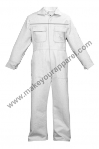 Click to open image gallery on this item.