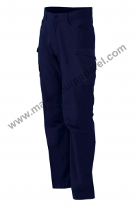 LP7101 (Navy blue)