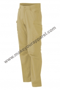 LP7111 (Khaki)