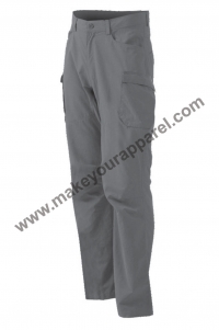 LP7143 (Grey)