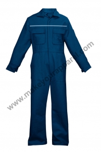 BC0101 (Navy blue)
