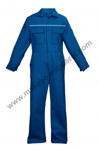 BC0108 (Royal blue)