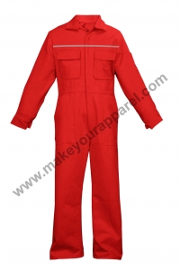 BC0105 (Red)