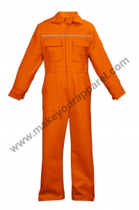 BC0107 (Orange)