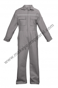 BC0143 (Grey)