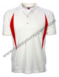 QD8335 (White / Red)