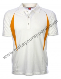 QD8337 (White / Orange)