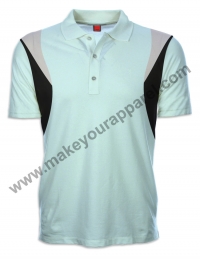 QD8418 (Powder blue / Dark grey / White)