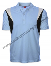 QD8419 (Blue / Dark grey / White)