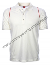 QD9200 (White / Red)