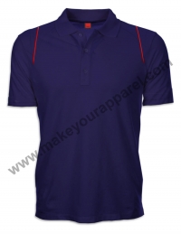 QD9201 (Navy / Red)