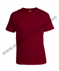 CT7106 (Maroon)