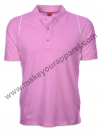 QD9220 (Light purple / White)