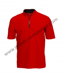 Click to open image gallery on this item.