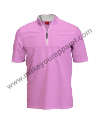 Click to open image gallery on this item.