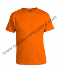 CT7107 (Orange)