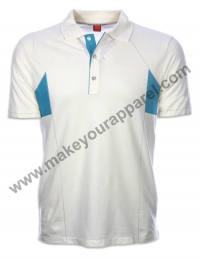 QD8900 (White / Blue)