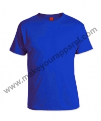 CT7108 (Royal Blue)