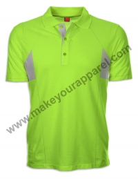 QD8913 (Light green / Light grey)