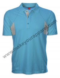 QD8927 (Blue / Light grey)