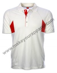QD8935 (White / Red)