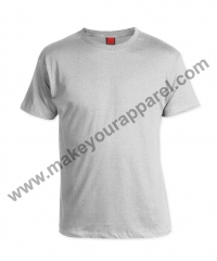 CT7109 (Ash Grey)