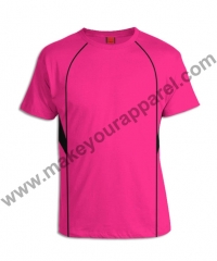 QD9326 (Magenta / Black)