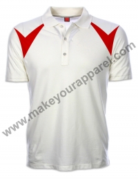 QD9400 (White / Red)