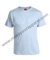 CT7110 (Light Blue)