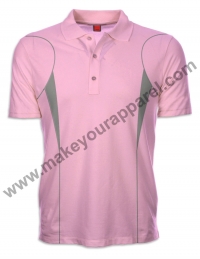 QD9514 (Pink / Grey / Grey)