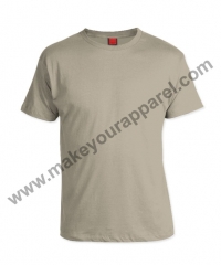 CT7112 (Light Grey)