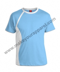 Click to open image gallery on this item.