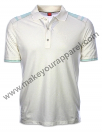 CI7500 (White / Powder blue)