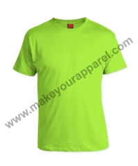 Click to open image gallery on this item.