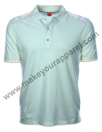 CI7518 (Powder blue / White)
