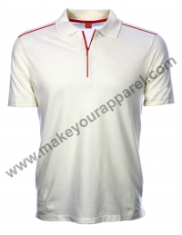 CI7600 (White / Red)