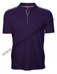 CI7601 (Navy blue / Light blue)