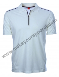 CI7610 (Light blue / Navy blue)