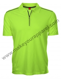 CI7613 (Lime green / Black)